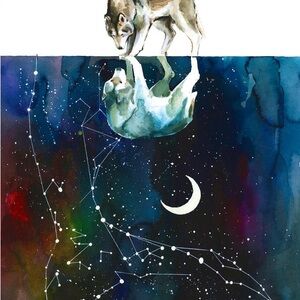 Blackmilk x Lora Zombie The Great Soul